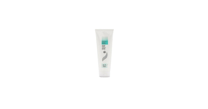 Phyto Sintesi Acneis Purifying Cream Mask (250ml /8.45oz)