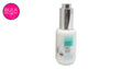 Phyto Sintesi Acneis Purifying Serum (30ml/1 oz.)
