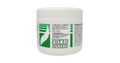 Phyto Sintesi Adipocell Plus Body Cream (500ml /17.0 fl. oz)