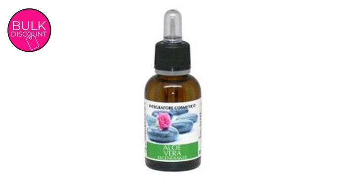 Phyto Sintesi Aloe Vera (30ml/1oz)