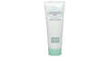 Phyto Sintesi AminoGen Gel Forte (250ml/8.5oz)