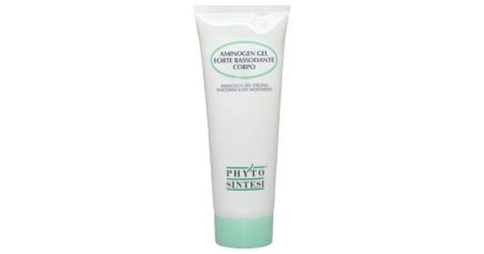 Phyto Sintesi AminoGen Gel Forte (250ml/8.5oz)