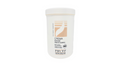 Phyto Sintesi Base Massage Cream (1000ml/33.8oz)