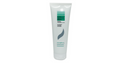Phyto Sintesi Body Gel Electrogel (250ml/16.9oz)