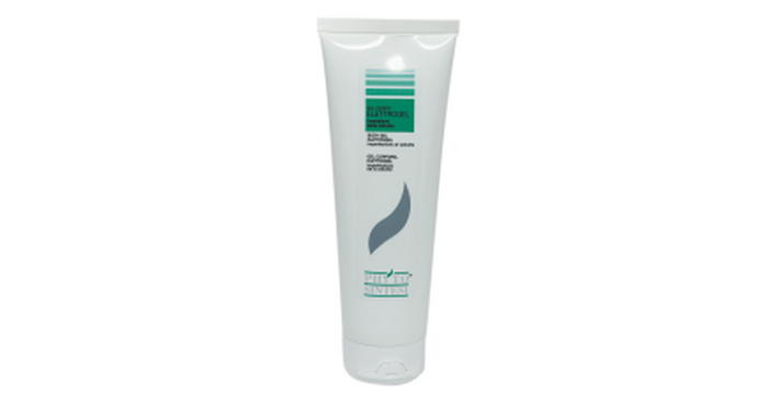 Phyto Sintesi Body Gel Electrogel (250ml/16.9oz)