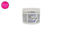 Phyto Sintesi Brightening Cream (50ml/1.7 oz)