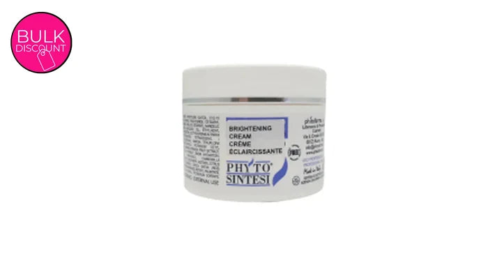 Phyto Sintesi Brightening Cream (50ml/1.7 oz)