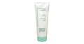 Phyto Sintesi Caffeine Cellulite Gel (250ml/8.5 oz)