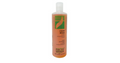 Phyto Sintesi CALDO BENDA Heat Bandages Fluid (500ml/16.9oz)