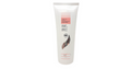 Phyto Sintesi Calendula Soothing Cream (250ml /8.45oz)