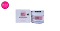 Phyto Sintesi Calendula Soothing Cream (50ml /1.7 oz)