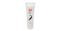 Phyto Sintesi Calendula Soothing Gel Mask (250ml /8.45 oz)