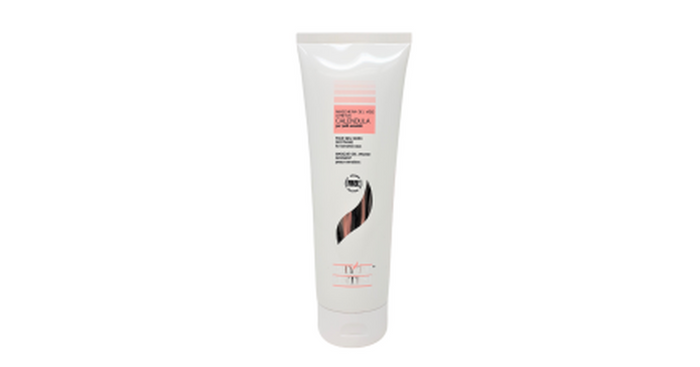 Phyto Sintesi Calendula Soothing Gel Mask (250ml /8.45 oz)