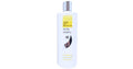 Phyto Sintesi Cleansing Milk for Normal-Dry skin 500ml/17oz (with pump)