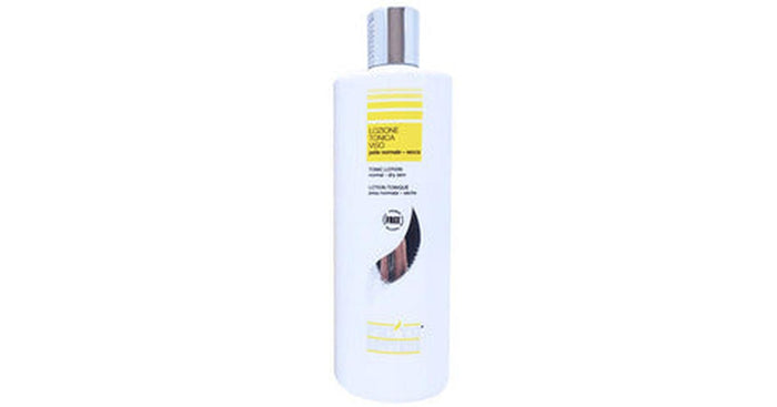Phyto Sintesi Cleansing Milk for Normal-Dry skin 500ml/17oz (with pump)