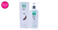 Phyto Sintesi Cleansing Milk for Oily-Impure Skin (200ml/8.45oz) (with pump)