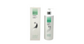 Phyto Sintesi Cleansing Milk for Oily-Impure Skin (500ml/17oz) (with pump)