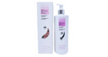 Phyto Sintesi Cleansing Milk for Sensitive Skin (500ml/17oz) (with pump)