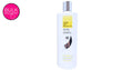 Phyto Sintesi Cleansing Tonic for Normal-Dry Skin (200ml/8.45oz)