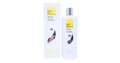 Phyto Sintesi Cleansing Tonic for Normal-Dry Skin (500ml/17oz)