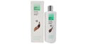 Phyto Sintesi Cleansing Tonic for Oily-Impure skin (500ml/17oz)