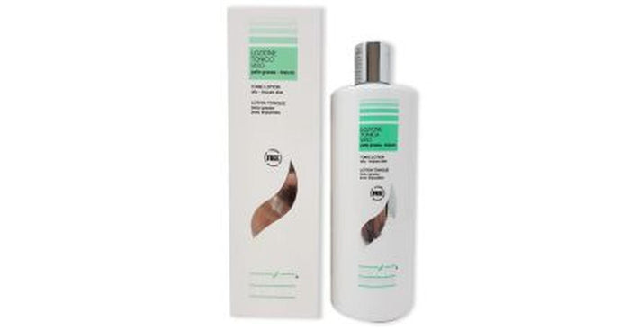 Phyto Sintesi Cleansing Tonic for Oily-Impure skin (500ml/17oz)