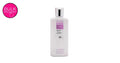 Phyto Sintesi Cleansing Tonic for Sensitive Skin (200ml/8.45oz)