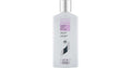 Phyto Sintesi Cleansing Tonic for Sensitive Skin (500ml/17oz)