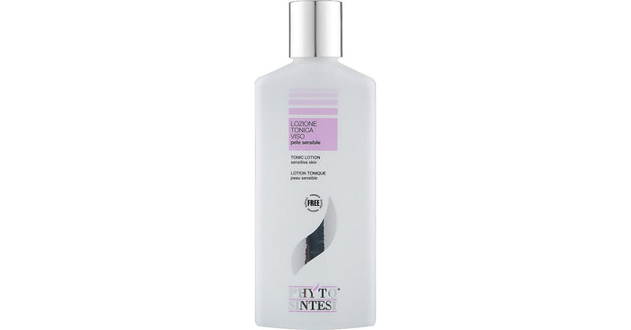 Phyto Sintesi Cleansing Tonic for Sensitive Skin (500ml/17oz)