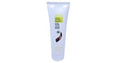 Phyto Sintesi Collagen Eutrophic Revitalizing Cream (250ml/8.45oz)