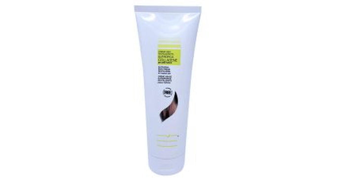 Phyto Sintesi Collagen Eutrophic Revitalizing Cream (250ml/8.45oz)