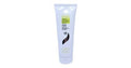 Phyto Sintesi Collagen Nourishing Face Cream )250ml/8.45 oz)