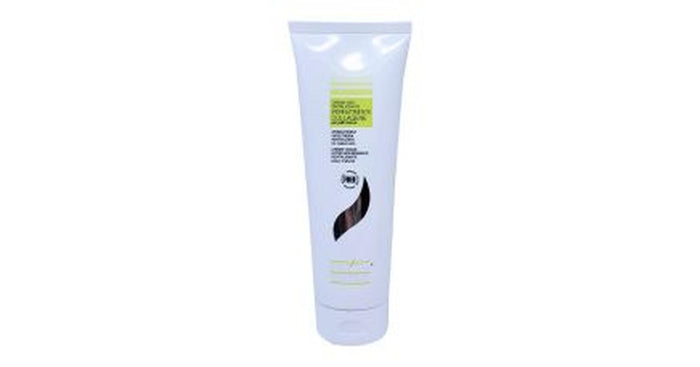 Phyto Sintesi Collagen Nourishing Face Cream )250ml/8.45 oz)