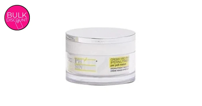 Phyto Sintesi Collagen Nourishing Face Cream (50ml/1.7 oz)