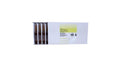 Phyto Sintesi Collagen Revitalizing Face and Décolleté Vials (5ml/0.17oz) 10/box)
