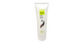 Phyto Sintesi Collagen Revitalizing Face Cream Mask (250ml)