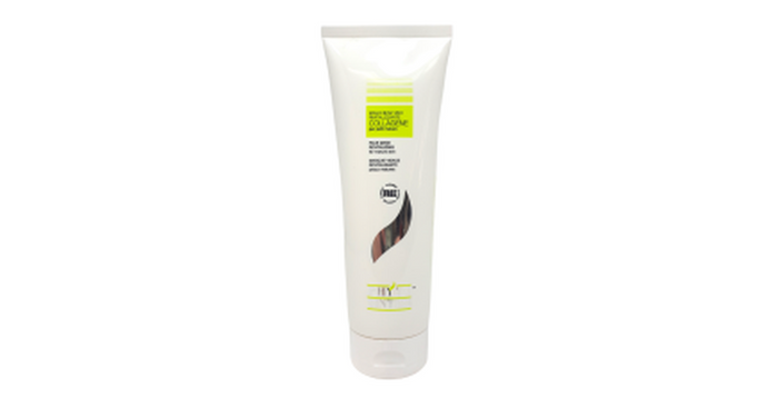 Phyto Sintesi Collagen Revitalizing Face Cream Mask (250ml)