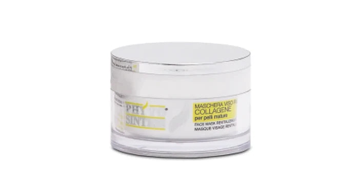 Phyto Sintesi Collagen Revitalizing Face Cream Mask (50ml/1.7 oz)