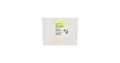 Phyto Sintesi Collagen Revitalizing Face Patch-Mask (6pcs)