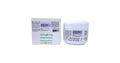 Phyto Sintesi Elasticizing Neck Cream (250ml/8.45 oz)