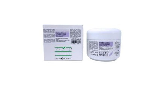 Phyto Sintesi Elasticizing Neck Cream (250ml/8.45 oz)