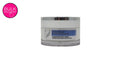 Phyto Sintesi Elasticizing Neck Cream (50ml/1.7oz)
