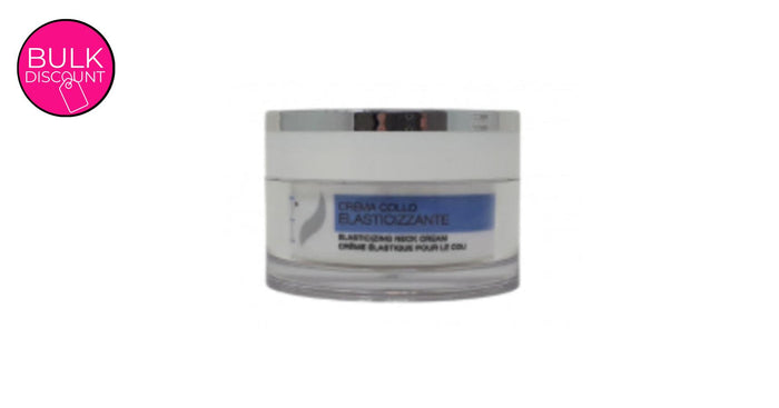 Phyto Sintesi Elasticizing Neck Cream (50ml/1.7oz)