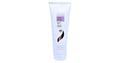 Phyto Sintesi Elastin Toning Cream (250ml / 8.45oz)