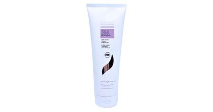 Phyto Sintesi Elastin Toning Cream (250ml / 8.45oz)