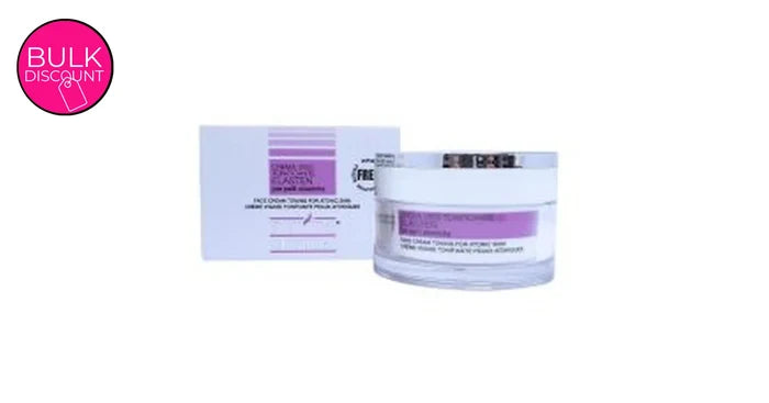 Phyto Sintesi Elastin Toning Cream (50ml / 1.7oz)