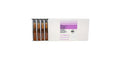 Phyto Sintesi Elastin Toning Face & Decollete Vials 5ml/0.17oz (10/box)