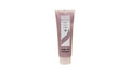 Phyto Sintesi Exfoliating Body Gel (250ml/16.9oz)