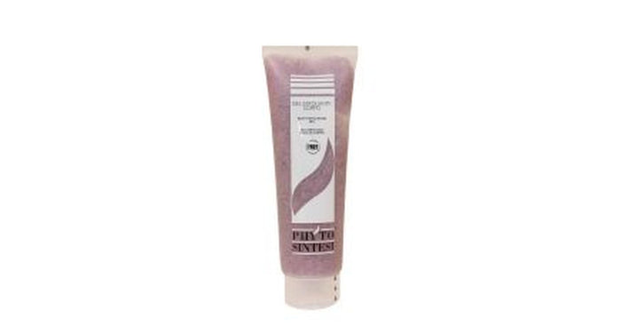 Phyto Sintesi Exfoliating Body Gel (250ml/16.9oz)