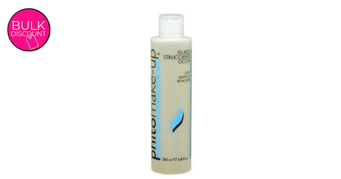 Phyto Sintesi Eye Makeup Remover (200ml/6.8oz)
